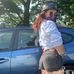 Profile Picture of Alexandra Upton (@alexandra.upton.79) on Facebook