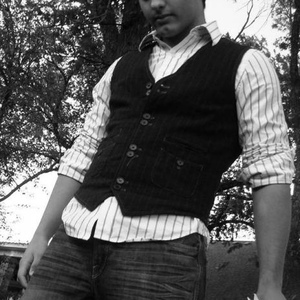 Profile Picture of Michael Mcbride (@zelda_freek_slash_geek) on Myspace