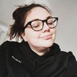 Profile Picture of Jenna Horton (@jennabixx) on Instagram