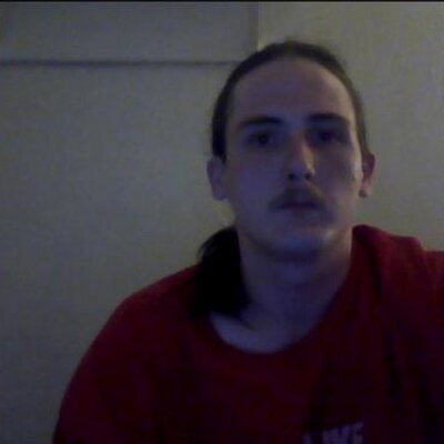 Profile Picture of Jesse Lee Ayers (@JesseLeeAyers) on Twitter