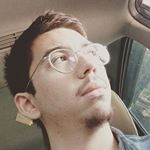 Profile Picture of Adrian Denis ⭐⭐ (@therealadriandenis) on Instagram