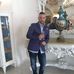 Profile Picture of Andrea Alfieri (@andrea.alfieri.330) on Facebook