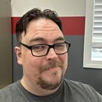Profile Picture of Matthew Hullinger (@Matthew-Hullinger) on Facebook