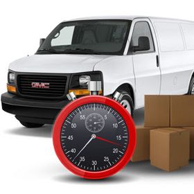 Profile Picture of Michael Golata (@mgolata) on Pinterest