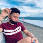 Profile Picture of Kenneth Yamit Rosales (@kennrosales19) on Instagram
