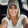 Profile Photo of Shannon Bratton857 (@shannonbratton3) on Tiktok