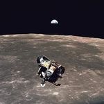 Profile Picture of Christine Kozik (@cckozik) on Instagram