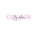 Profile Picture of GlamorByAnna Cosmetics (@aholder1035) on Pinterest