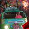 Profile Picture of Jerry Pearson (@Jerry-Pearson) on Facebook