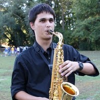 Profile Picture of Matthew Kimble (@matthew-kimble-5) on Quora