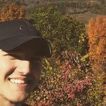 Profile Picture of Taylor Albaugh (@talbaugh15) on Instagram