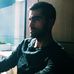 Profile Picture of Joel Conde (@joel.conde.967) on Facebook