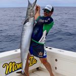 Profile Picture of Nathan Reardon (@outside_edge_adventures) on Instagram