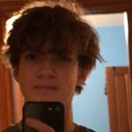 Profile Picture of Michael Antry (@mike.antry) on Instagram