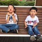 Profile Picture of Jinyoung Ahn (@jinyoungan) on Instagram