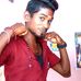 Profile Picture of Jsn Selva (@jsnselva.selva.1) on Facebook
