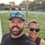 Profile Picture of Jeffrey Peets (@jeffrey.peets) on Facebook