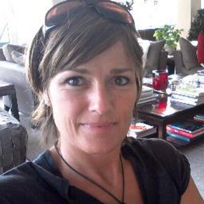 Profile Picture of Cathy Horn (@CathHorn) on Twitter