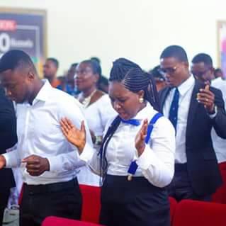 Profile Picture of Eunice Anim (@eunice.anim.79) on Facebook