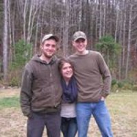 Profile Picture of Jordan Patten (@jordan-patten) on Quora