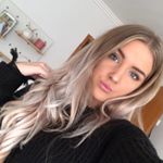 Profile Picture of Tamara Richards (@maraaa.x2) on Instagram