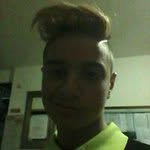 Mario Francesco Buono - Instagram Profile Picture of Mario Francesco Buono (@mario_buono) on Instagram