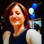 Naeema Abdulahad - Facebook Profile Picture of Naeema Abdulahad (@Naeema-Abdulahad) on Facebook