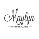 Profile Picture of Whitney Summers (@maylynphotography) on Instagram