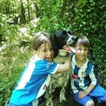 Profile Picture of bryan scoffin (@bryanscoffin) on Instagram