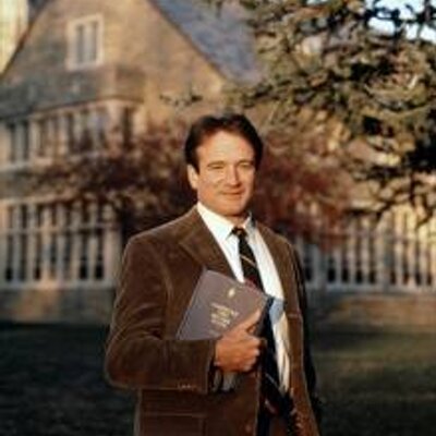 Profile Picture of John Charles Keating (@JohnCKeating) on Twitter