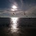 Profile Picture of Carole Decker (@carole.decker.16547) on Facebook
