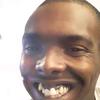 Profile Picture of Jamal curry (@@macmal93) on Tiktok