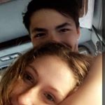 Profile Picture of Jewels (@julianna_parker03) on Instagram