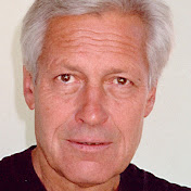 Profile Picture of Peter Karner (@PeterKarnerGraz) on Youtube