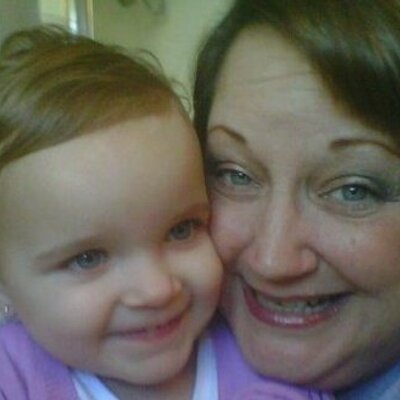 Profile Picture of Lisa Ash Tatum (@lktatum0508) on Twitter