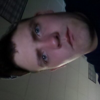 Profile Picture of Corey McCann (@cmduckhunter) on Twitter