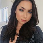 Profile Picture of Florence Dazi (@daziflorence) on Instagram