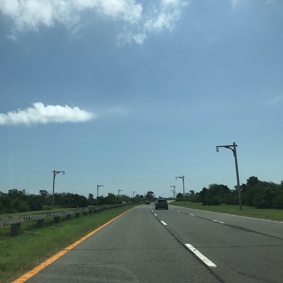 Profile Picture of Emilia Vasilchuk (@evasilchuk) on Poshmark