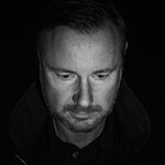 Profile Picture of Christian Sieber (@chssieber) on Instagram