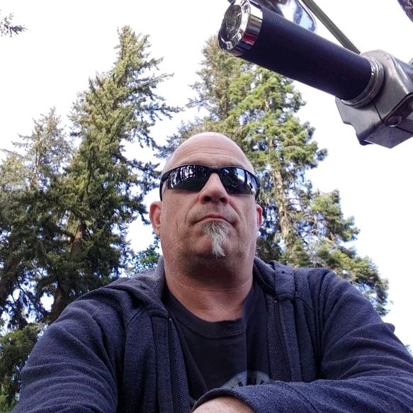 Profile Picture of doug (@dougburgen) on Tiktok