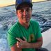 Profile Picture of Randy McAlpin (@randy.mcalpin.3) on Facebook