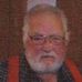 Profile Picture of Wilbur Miller (@wilbur.miller.5) on Facebook