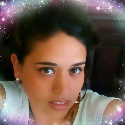 Profile Picture of Jesenia Ortiz (@JeseniaOrtiz11) on Twitter