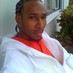 Profile Picture of Charles DuPree (@@TheFresh_King) on Twitter