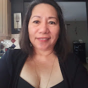 Joy Samson - Youtube Profile Picture of Joy Samson (@joysamson7994) on Youtube