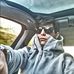Profile Picture of Anna Pugliese (@anna.pugliese.5076) on Facebook