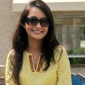 Profile Picture of Manisha Yadav (@manishayadav47) on Myspace
