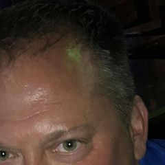 Profile Picture of randyfarlow2 (@randyfarlow2) on Tiktok