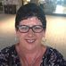 Profile Picture of Ann James (@ann.james.3760) on Facebook