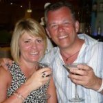 Profile Picture of Debbie Knott (@debknott66) on Instagram